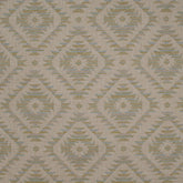 Southwestern Fabric Sage-Green—Diamond Fabric—100% Polyester—54" Inches Wide—Sold by the Yard